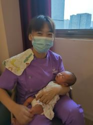 -诗安国际母婴会所 月子会所中心(市政府店)