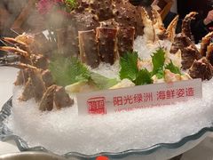 -文涵小院·邻里厨房