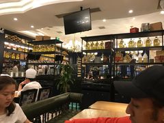 -申阿婆·上海菜·小海鲜(国展店)