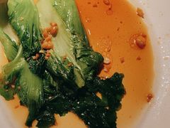 -味界·精致赣菜(招商花园城店)