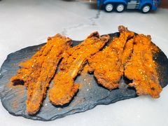 -赋春风(吾悦广场店)