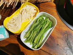 -江湖六膳門串串香(隆礼路店)