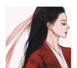 -小梨·OndaPro·专业脱毛连锁机构