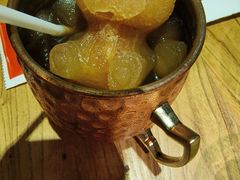 -馋嘴猫北京食堂·烤鸭·宵夜(亚运村店)