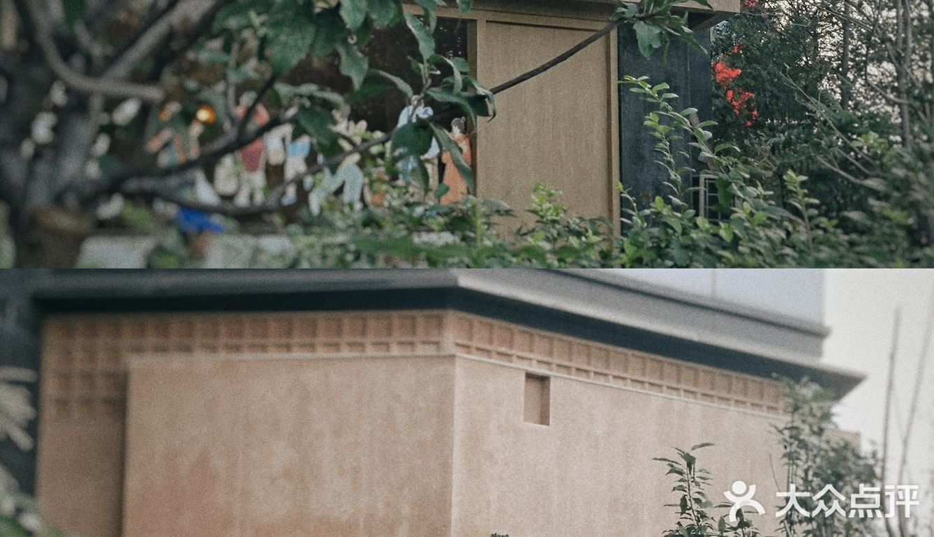 人间吃货，所幸之食