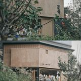 人间吃货，所幸之食