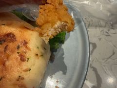 -必胜客(经开万达店)