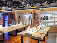 -A380视光·蔡司眼镜店(锦艺城店)