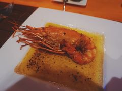 -Ministry of Crab(科伦坡店)