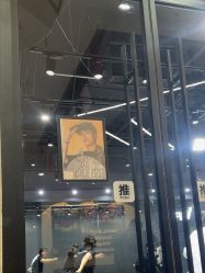 -北京V5舞蹈工作室