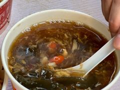 -三姐海南粉(骑楼老街店)