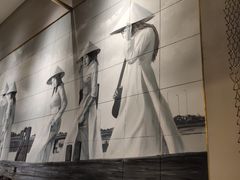 -米纸越南小馆(金鹰世界店)