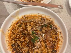 -江渔儿酸菜鱼(曜一城店)