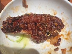 -旺爷砂锅·茶作(国贸城店)