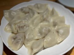 -一轩饺子馆(丽都店)