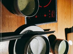 -德香苑脆皮烤鸭·经典(爱融荟城店)