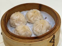 -兴悦酒家(保利克洛维店)