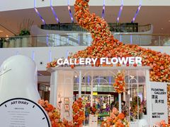 -壹海城ONE MALL