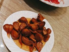 -石鼎香·非遗淮扬火锅(江都龙川桥店)