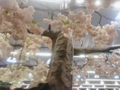-老磨油饼(高陵店)