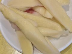 -大笑饭堂(甲子桥店)