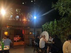 -锦小馆(安贞店)