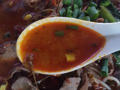 -李米线(武陵路店)
