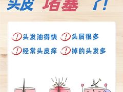 -万达广场(济南魏家庄店)