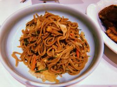 -香园楼(钻石路店)