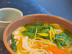 -云海肴云南菜·蒸汽石锅鱼(青岛万象城店)