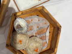 -裕华海鲜·深圳粤菜(福永店)