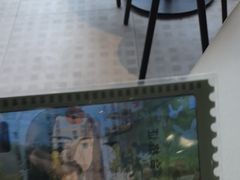 -必胜客(栖乐荟店)