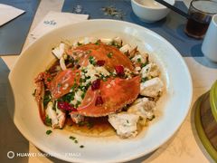 -荣小馆(临海世纪花城店)