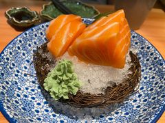 -TORO MaKi 寿司·日料(华创店)