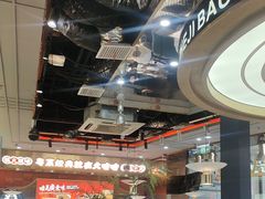 -火啫啫·粤式啫啫煲(南通首店)