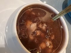 -冶春茶社(官园桥店)