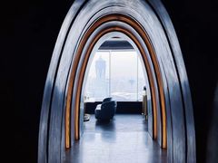 -Hi City·城市之巅