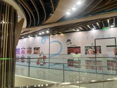 -凯德广场(武胜路店)