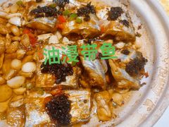 -老绍兴养和饭店(向阳不夜城店)