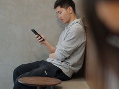 -Again Coffee Roaster(香蜜湖店)