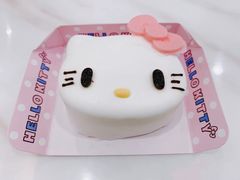 -BreadTalk面包新语·烘焙蛋糕(领展购物广场店)