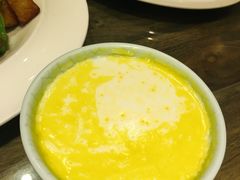 -清真益鑫羊肉手抓馆(南大街店)