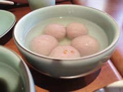 -缸鸭狗(天一广场店)