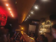 -TAIWAN·潭子茶屋