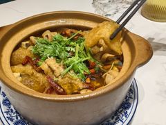 -雅酌园百姓菜馆(颐和路店)