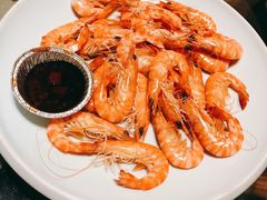 -龙源九号花园酒店(叶埠桥店)