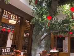 -苏浙徽·农家大院(吴江中山南路店)