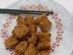 -御彩酒家(东风东路店)