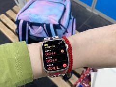 -乔波室内滑雪场