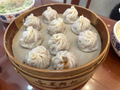 -王興記(南禅寺店)